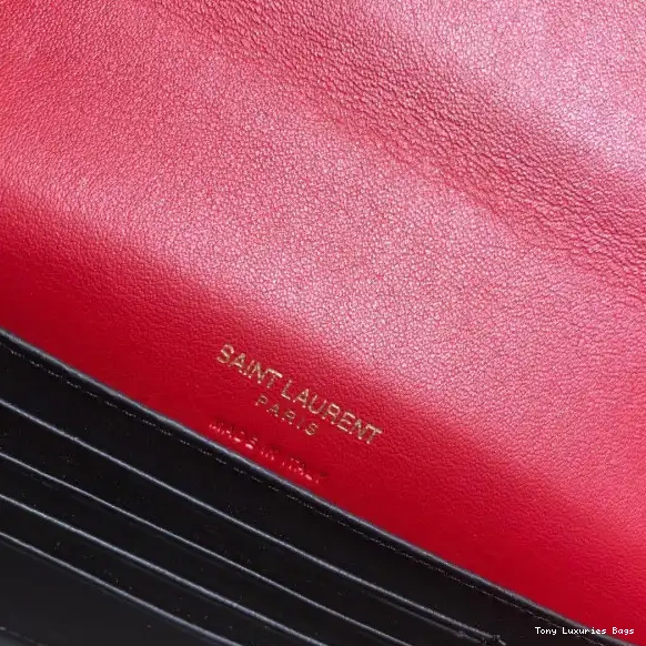 Tony Luxuries SMALL KATE YSL 0504